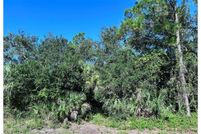 Land for sale in Charlotte County, Florida