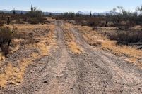 Land for sale in Maricopa County, Arizona