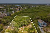 Land for sale in Pinellas County, Florida