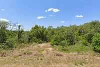 Land for sale in Highlands County, Florida