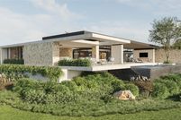 Farm and Ranch for sale in Travis County, Texas