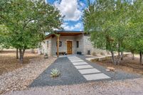 House for sale in Llano County, Texas