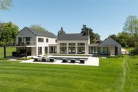 Land for sale in Suffolk County, New York