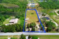 Land for sale in Osceola County, Florida