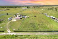 Land for sale in Highlands County, Florida