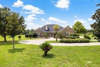 Horse Property for sale in Alachua County, Florida