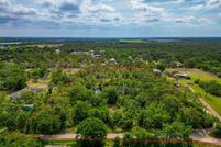 Land for sale in Manatee County, Florida