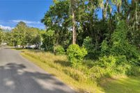 Land for sale in Marion County, Florida