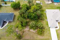 Land for sale in Sarasota County, Florida