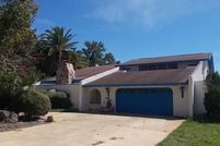 Land for sale in Brevard County, Florida