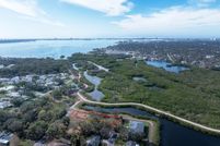 Land for sale in Pinellas County, Florida