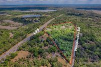 Land for sale in Alachua County, Florida
