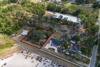 Land for sale in Polk County, Florida