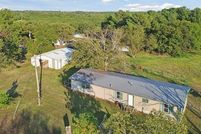 Land for sale in Okmulgee County, Oklahoma