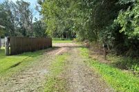 Land for sale in Hillsborough County, Florida