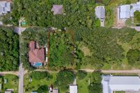 Undeveloped Land for sale in Flagler County, Florida