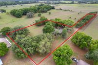 Land for sale in Marion County, Florida