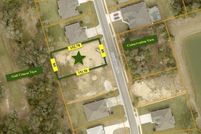 Land for sale in Volusia County, Florida