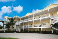 Hunting Property for sale in Sarasota County, Florida