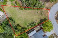 Land for sale in Pasco County, Florida
