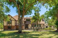Lakefront Property for sale in Sarasota County, Florida