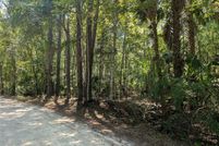 Land for sale in Citrus County, Florida
