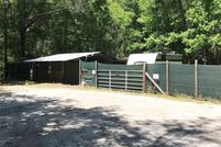 Land for sale in Baker County, Florida