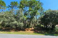 Land for sale in Citrus County, Florida