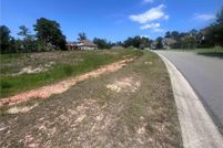 Land for sale in Baldwin County, Alabama