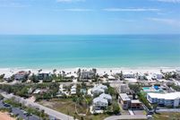 Farm and Ranch for sale in Sarasota County, Florida