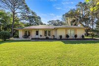 Farm and Ranch for sale in Marion County, Florida