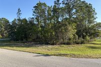 Land for sale in Marion County, Florida