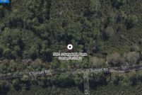 Land for sale in Charlotte County, Florida