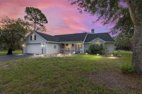 Land for sale in Citrus County, Florida