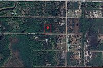 Land for sale in Okeechobee County, Florida