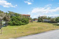 Undeveloped Land for sale in Brevard County, Florida