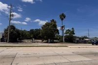Land for sale in Orange County, Florida