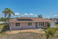 Lakefront Property for sale in Charlotte County, Florida