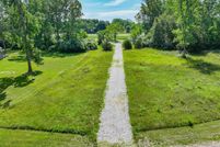 Land for sale in Steuben County, Indiana