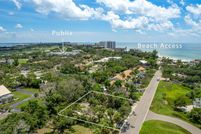 Land for sale in Sarasota County, Florida
