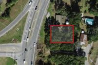 Undeveloped Land for sale in Citrus County, Florida