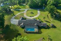 Land for sale in Marion County, Florida