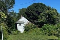 Land for sale in Cuyahoga County, Ohio