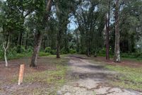 Land for sale in Volusia County, Florida