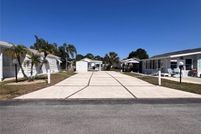 Land for sale in Polk County, Florida