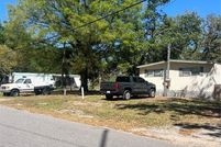 Farm and Ranch for sale in Hillsborough County, Florida