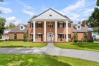 Land for sale in Polk County, Florida