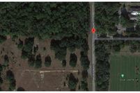 Land for sale in Seminole County, Florida