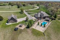 Timberland Property for sale in Laclede County, Missouri