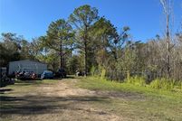 Farm and Ranch for sale in Polk County, Florida